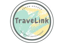 TraveLink